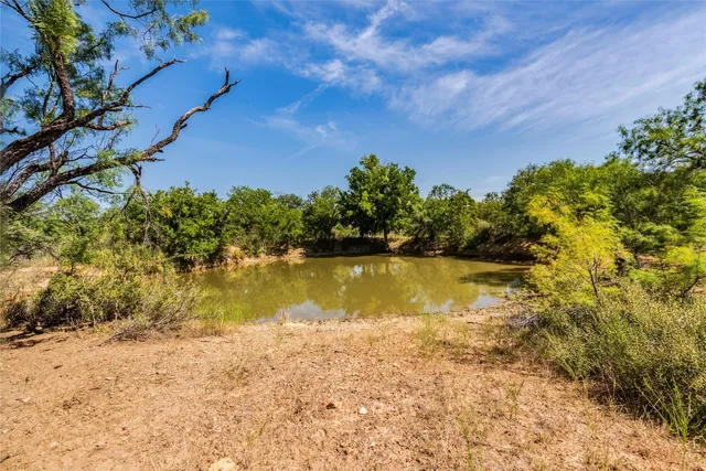 $725,000 | 1099 County Road 247, Rochelle, TX 76872