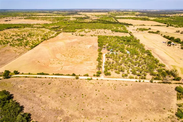 $725,000 | 1099 County Road 247, Rochelle, TX 76872