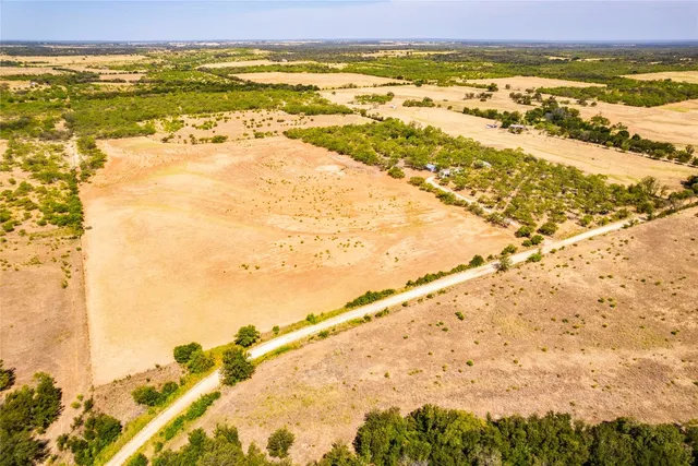 $725,000 | 1099 County Road 247, Rochelle, TX 76872