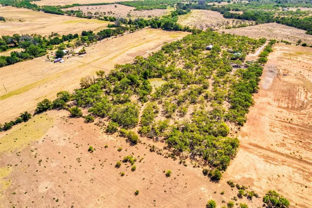 $725,000 | 1099 County Road 247, Rochelle, TX 76872