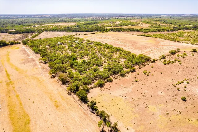 $725,000 | 1099 County Road 247, Rochelle, TX 76872