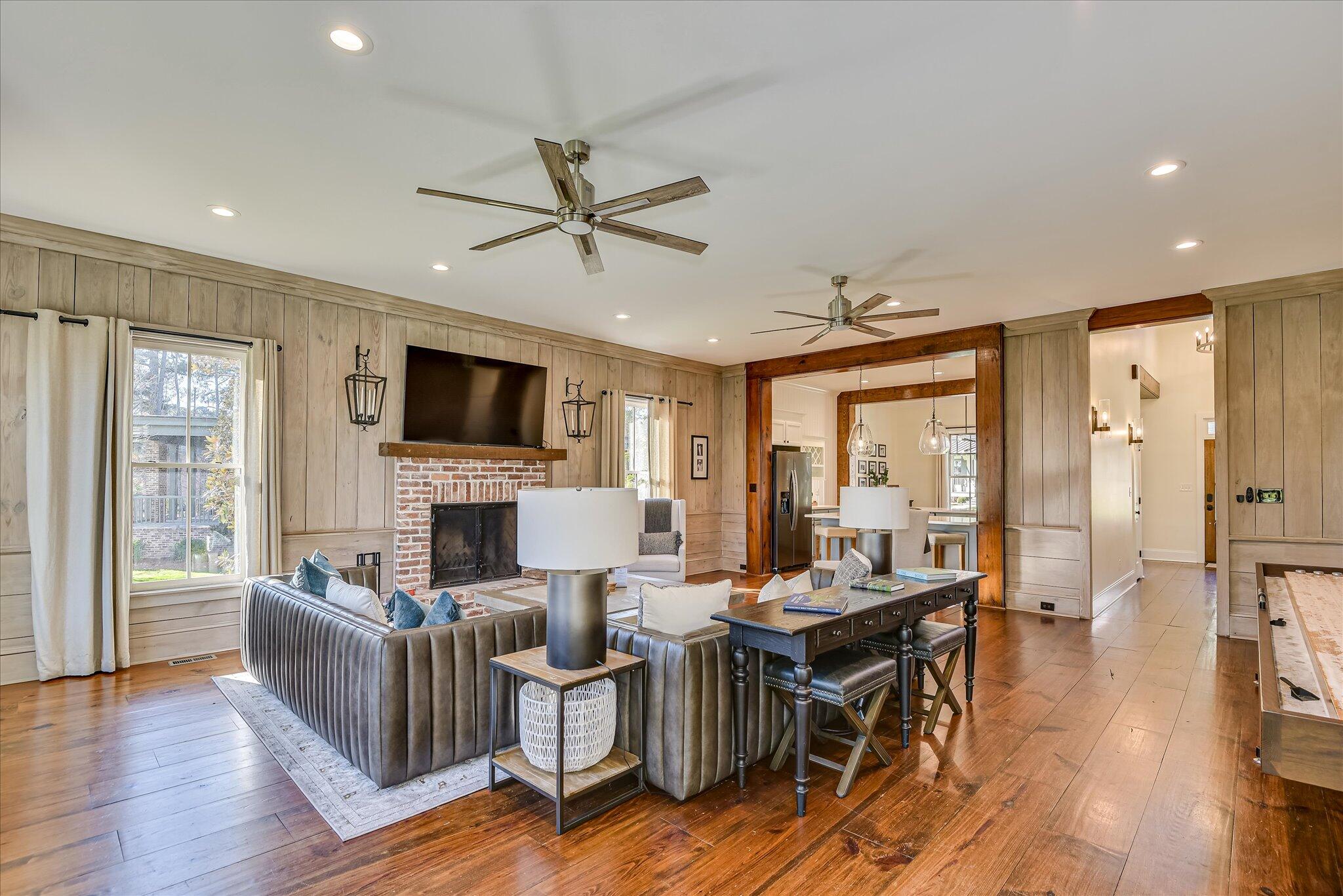 205 Minchew Lane Evans, GA 30809 - Photo 11 of 56 11-111