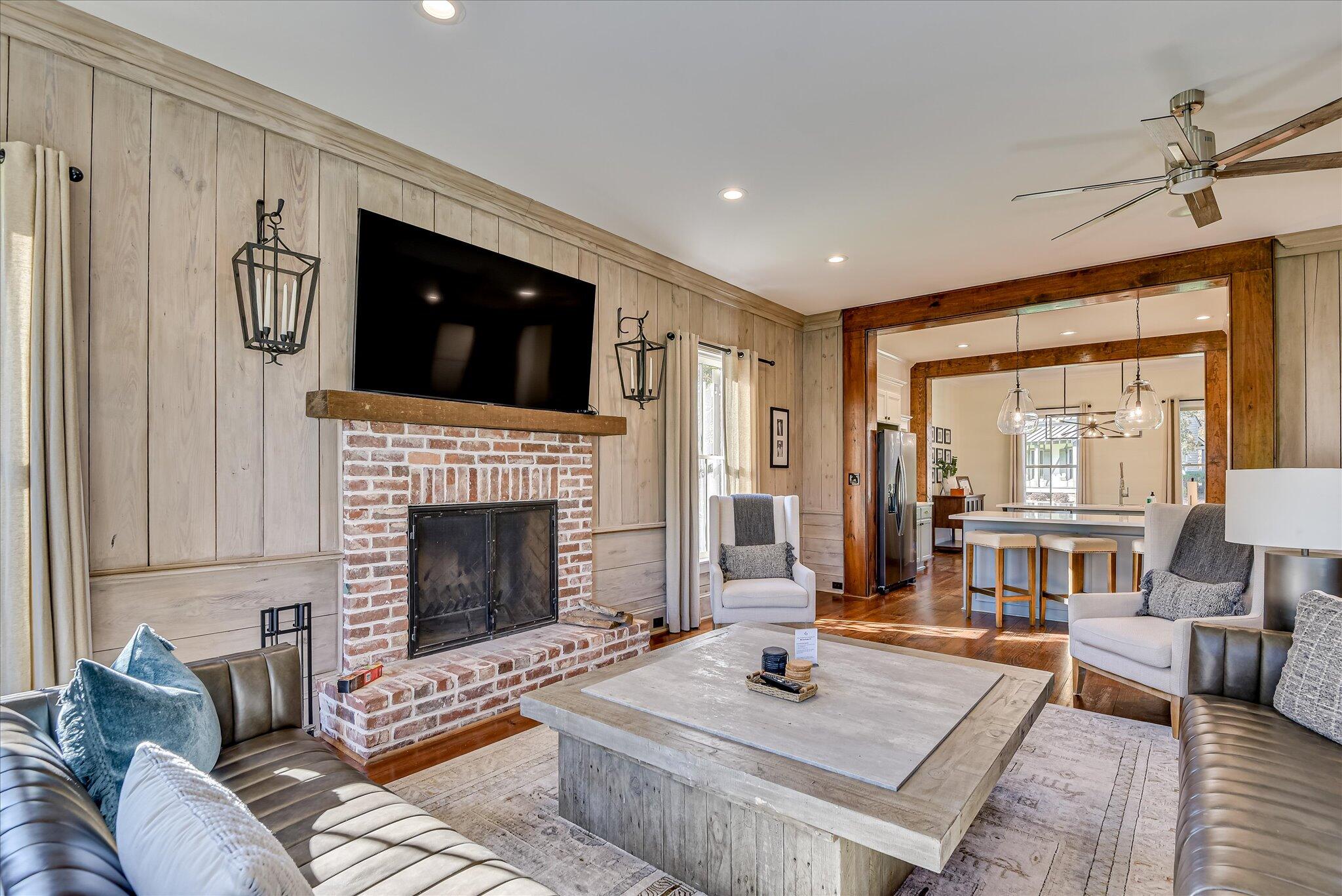 205 Minchew Lane Evans, GA 30809 - Photo 12 of 56 12-112