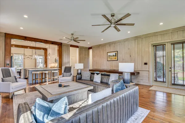 $2,500,000 | 205 Minchew Lane, Evans, GA 30809