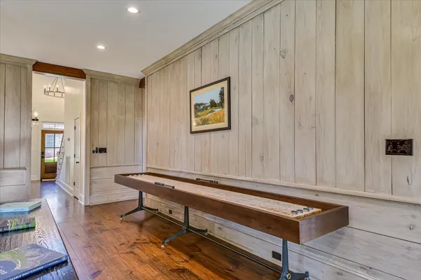 $2,500,000 | 205 Minchew Lane, Evans, GA 30809