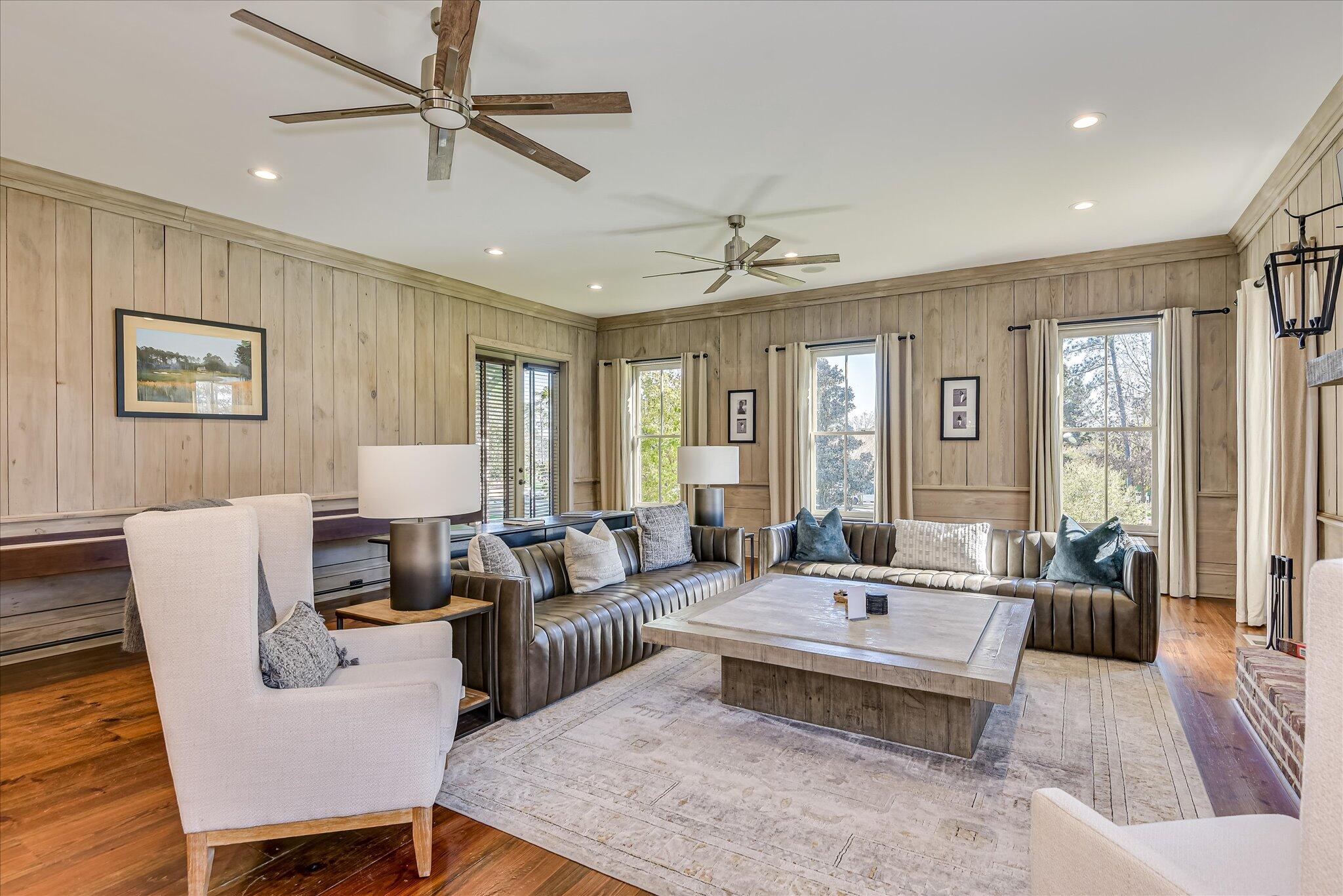 205 Minchew Lane Evans, GA 30809 - Photo 15 of 56 15-115