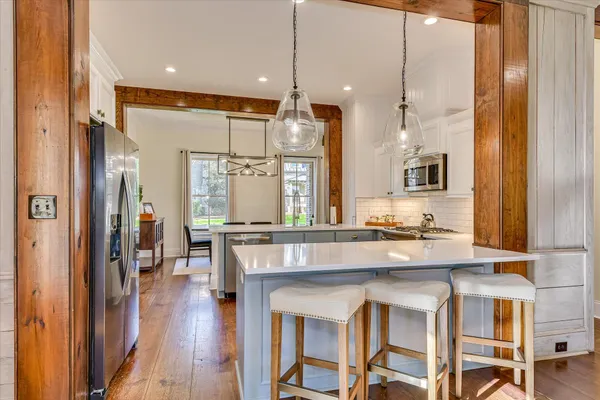 $2,500,000 | 205 Minchew Lane, Evans, GA 30809