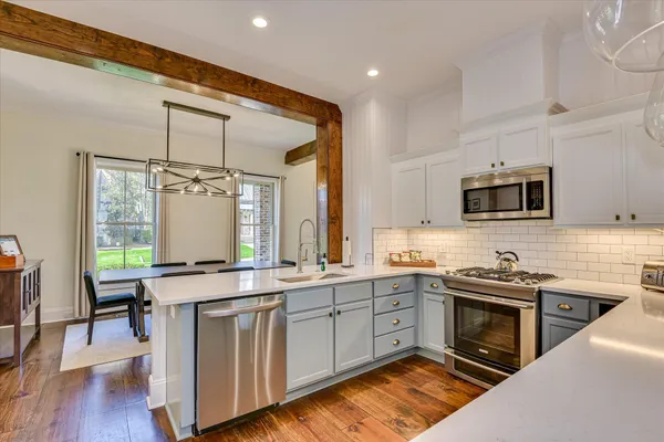 $2,500,000 | 205 Minchew Lane, Evans, GA 30809