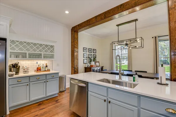 $2,500,000 | 205 Minchew Lane, Evans, GA 30809