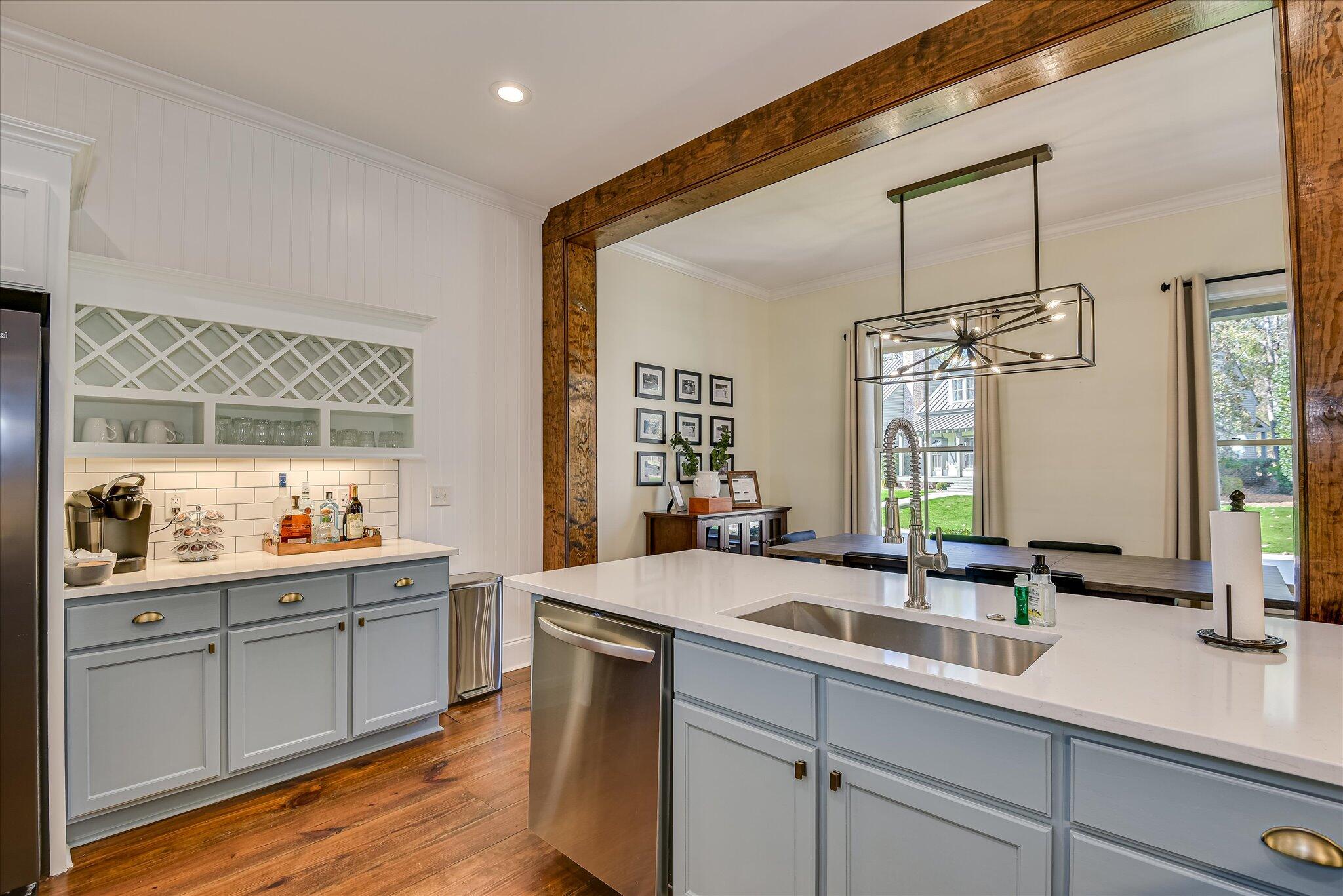 205 Minchew Lane Evans, GA 30809 - Photo 19 of 56 19-119