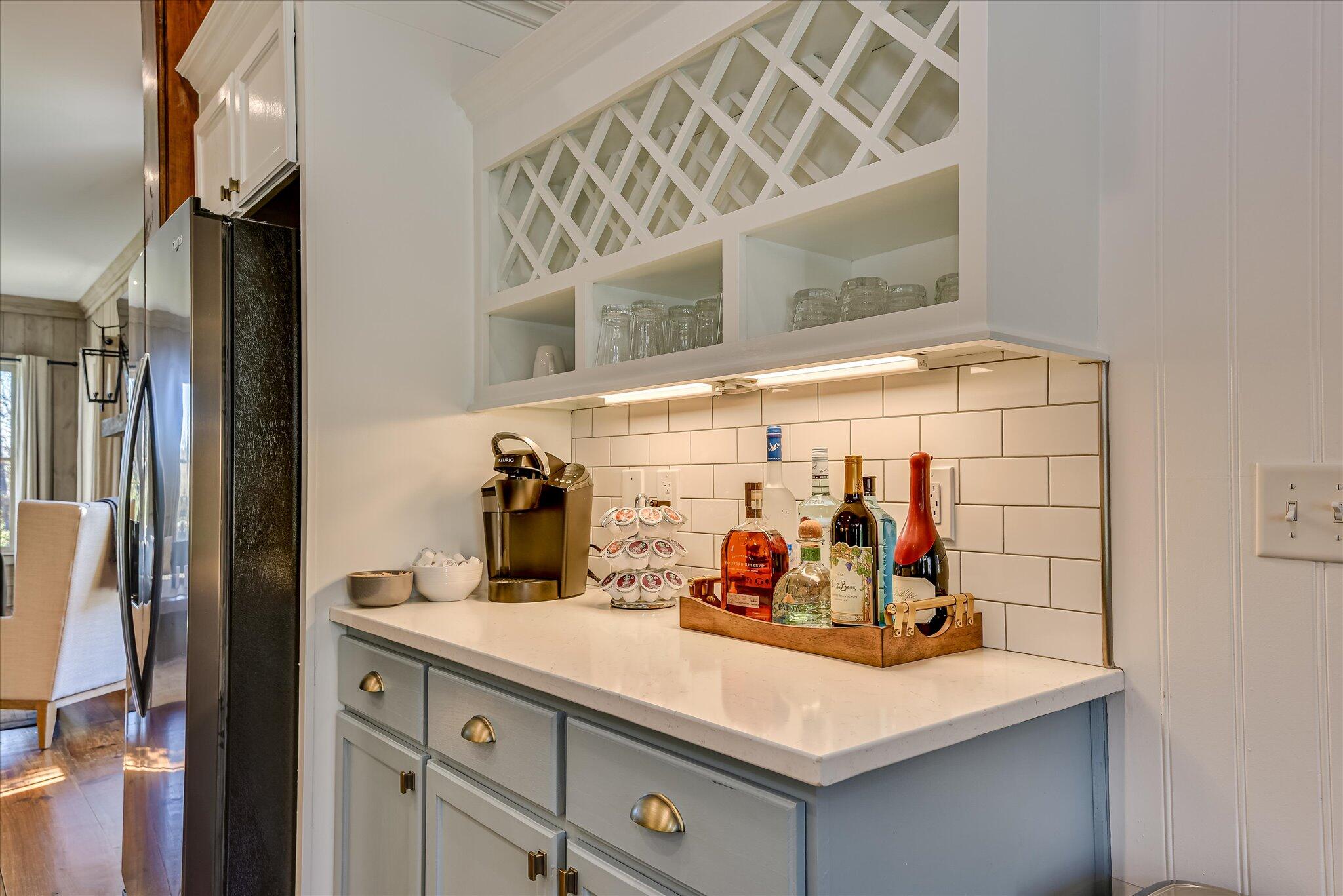 205 Minchew Lane Evans, GA 30809 - Photo 20 of 56 20-120