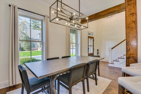 $2,500,000 | 205 Minchew Lane, Evans, GA 30809