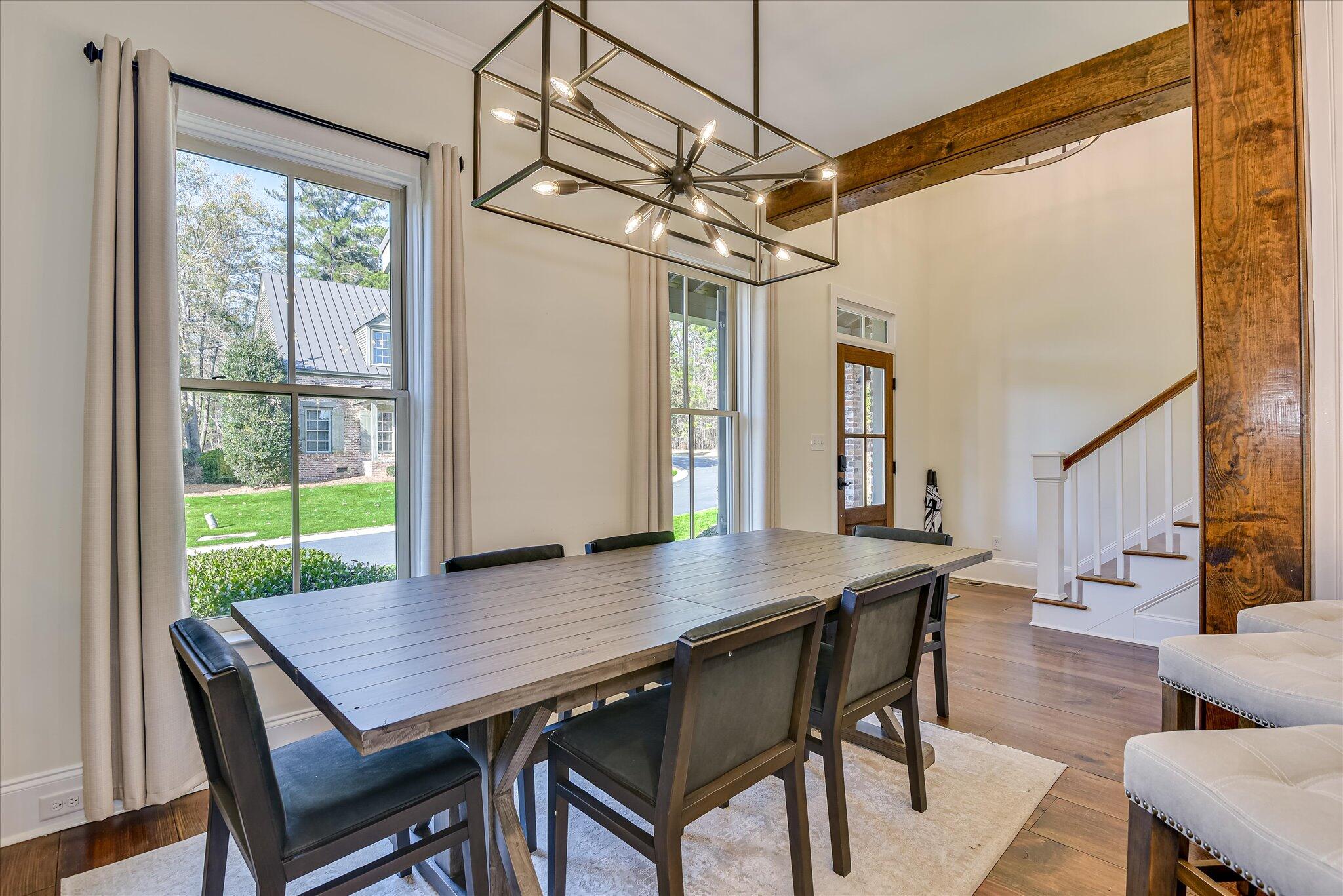 205 Minchew Lane Evans, GA 30809 - Photo 21 of 56 21-121