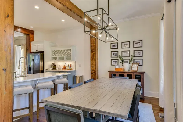 $2,500,000 | 205 Minchew Lane, Evans, GA 30809