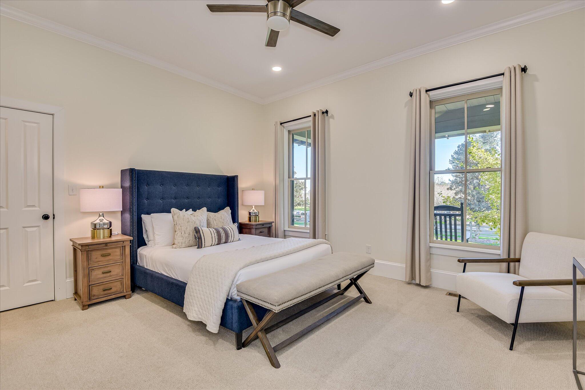 205 Minchew Lane Evans, GA 30809 - Photo 23 of 56 23-123