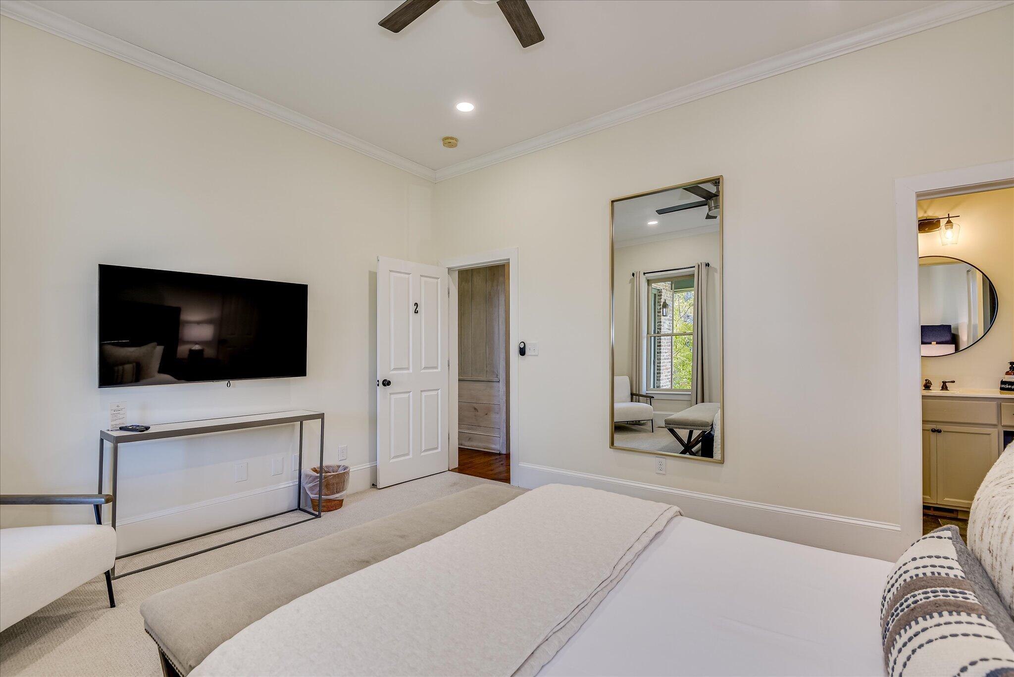 205 Minchew Lane Evans, GA 30809 - Photo 24 of 56 24-124