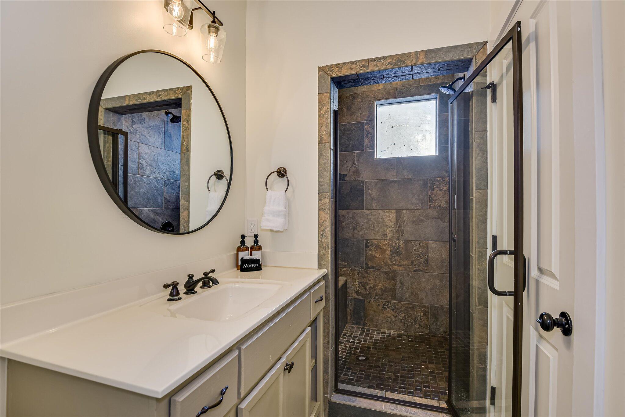 205 Minchew Lane Evans, GA 30809 - Photo 25 of 56 25-125