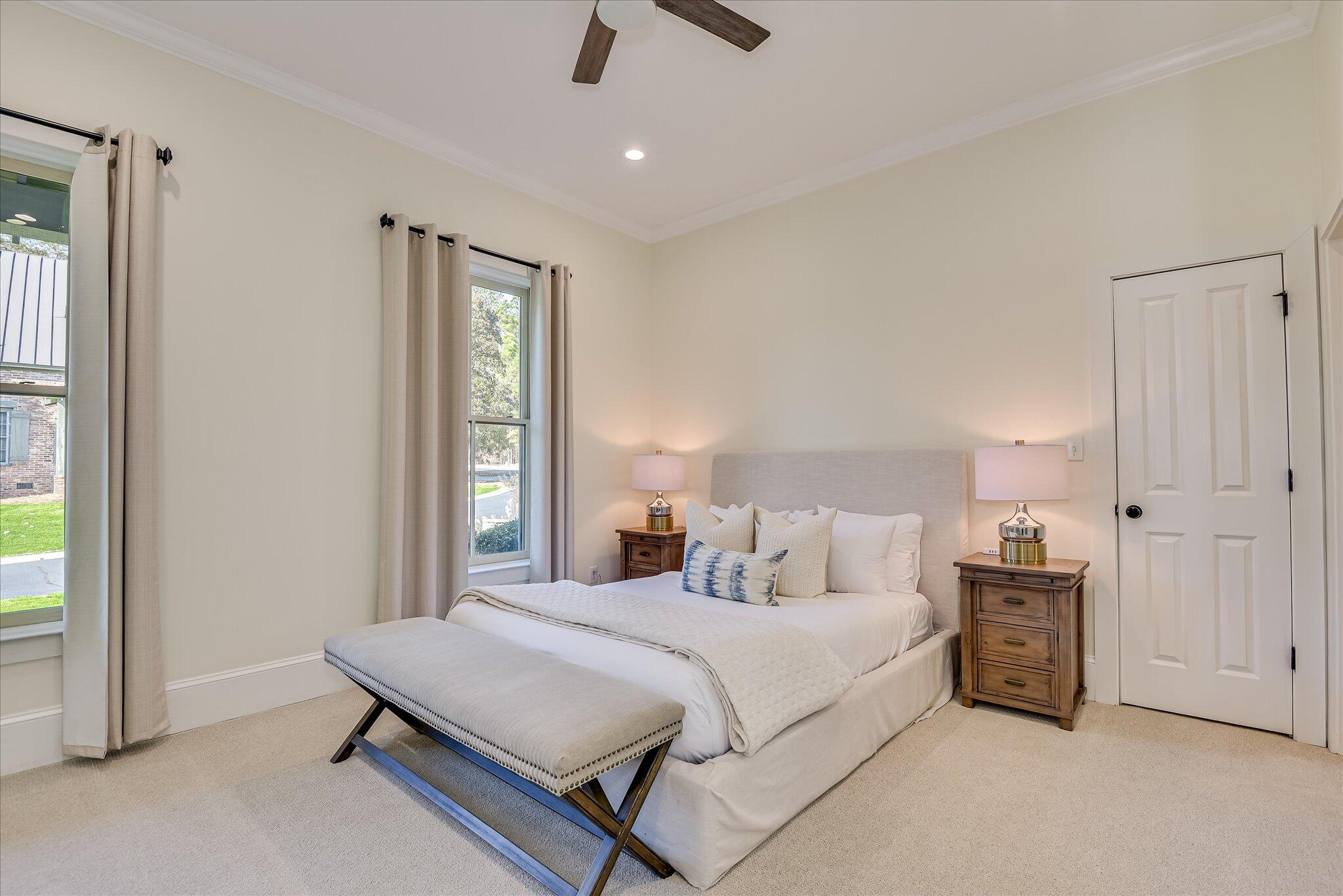 205 Minchew Lane Evans, GA 30809 - Photo 26 of 56 26-126