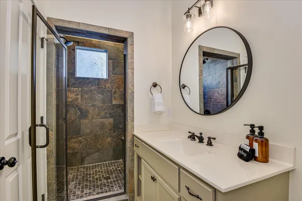 $2,500,000 | 205 Minchew Lane, Evans, GA 30809