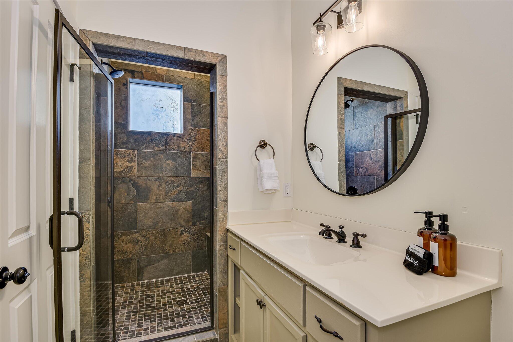 205 Minchew Lane Evans, GA 30809 - Photo 28 of 56 28-128