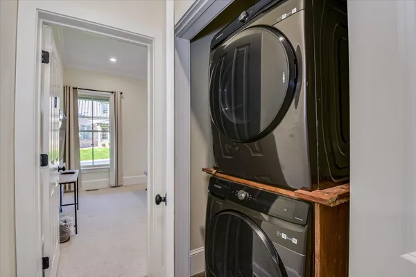 $2,500,000 | 205 Minchew Lane, Evans, GA 30809