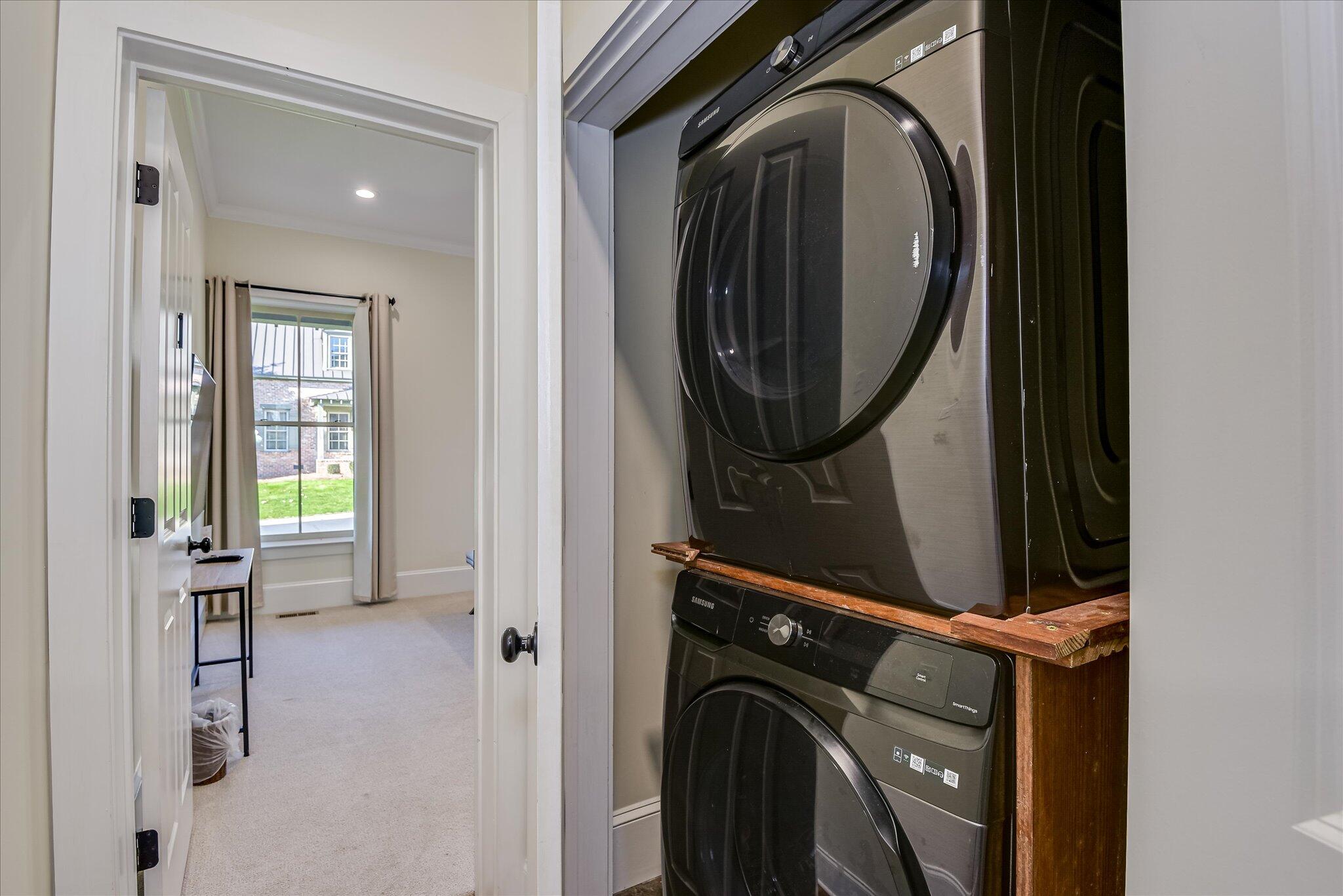 205 Minchew Lane Evans, GA 30809 - Photo 29 of 56 29-129