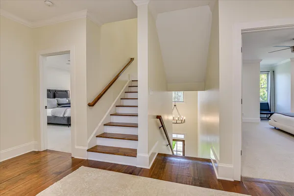 $2,500,000 | 205 Minchew Lane, Evans, GA 30809