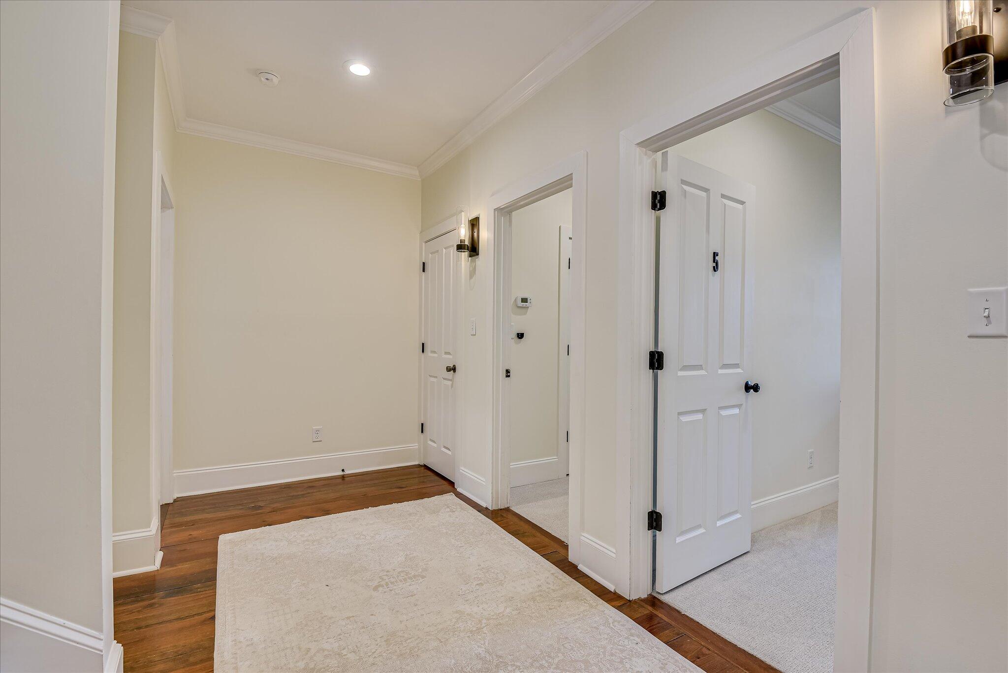 205 Minchew Lane Evans, GA 30809 - Photo 31 of 56 31-131