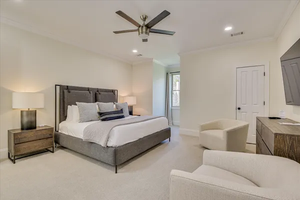 $2,500,000 | 205 Minchew Lane, Evans, GA 30809