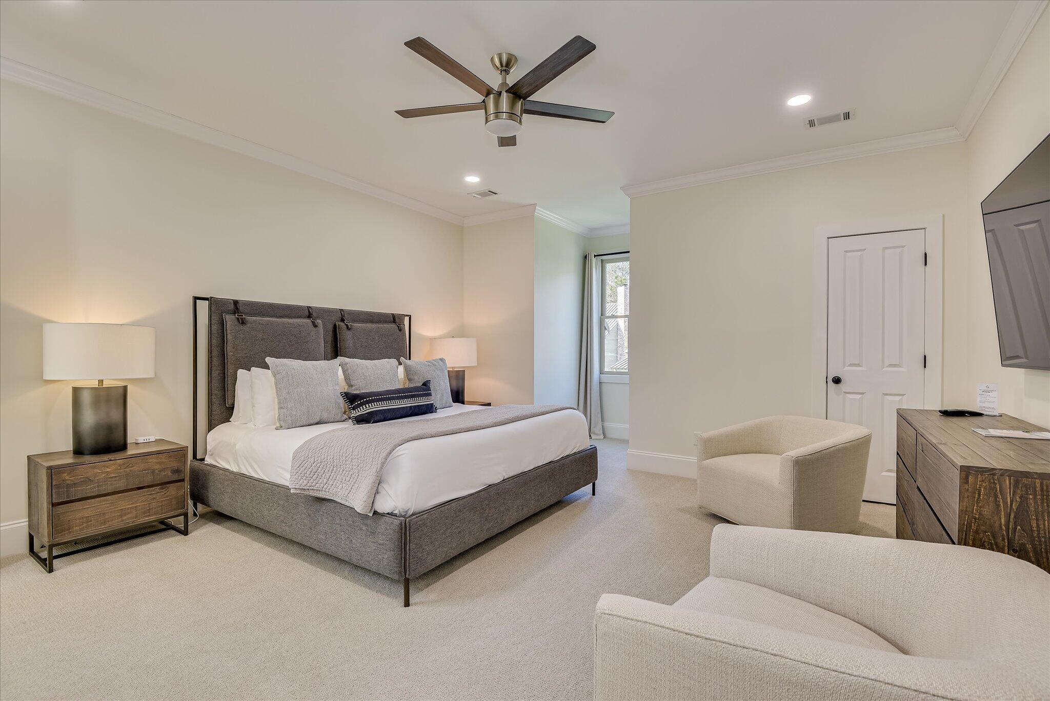 205 Minchew Lane Evans, GA 30809 - Photo 32 of 56 32-132