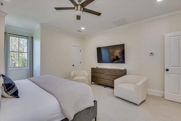 $2,500,000 | 205 Minchew Lane, Evans, GA 30809