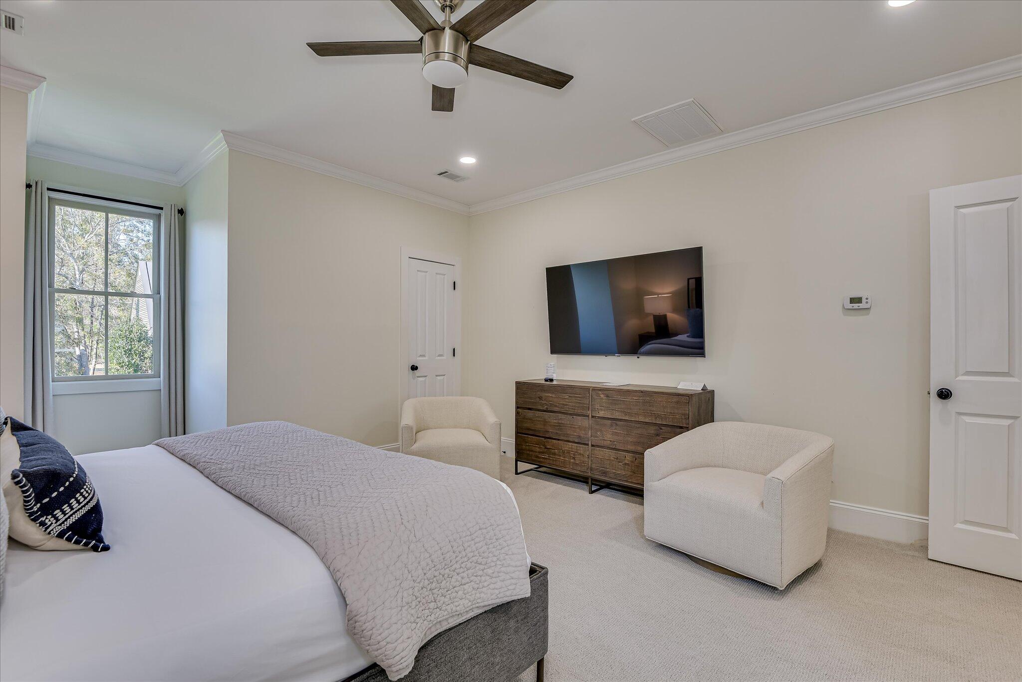 205 Minchew Lane Evans, GA 30809 - Photo 33 of 56 33-133