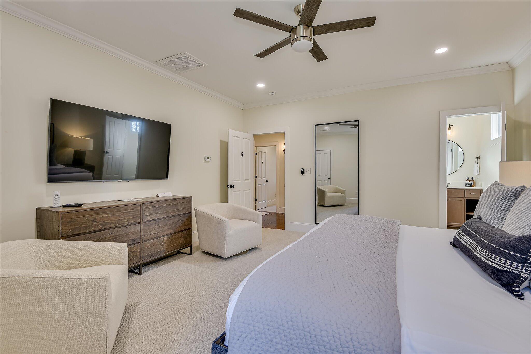 205 Minchew Lane Evans, GA 30809 - Photo 34 of 56 34-134