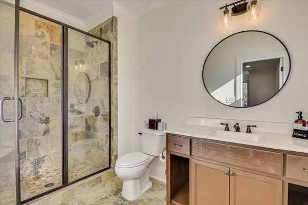 $2,500,000 | 205 Minchew Lane, Evans, GA 30809