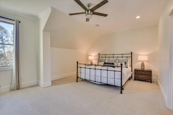 $2,500,000 | 205 Minchew Lane, Evans, GA 30809