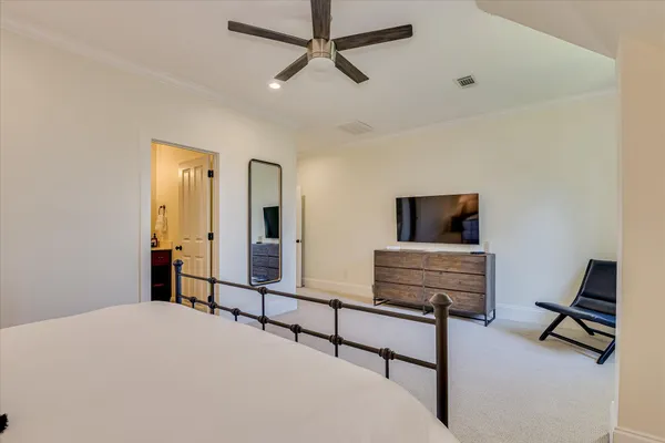 $2,500,000 | 205 Minchew Lane, Evans, GA 30809