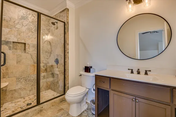 $2,500,000 | 205 Minchew Lane, Evans, GA 30809