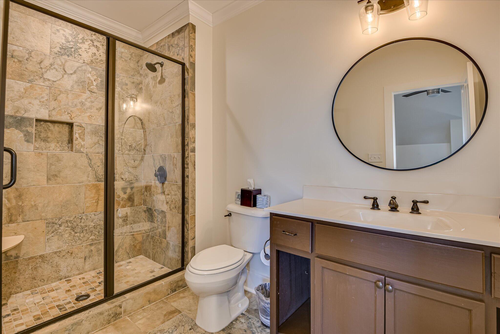 205 Minchew Lane Evans, GA 30809 - Photo 38 of 56 38-138