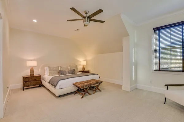 $2,500,000 | 205 Minchew Lane, Evans, GA 30809