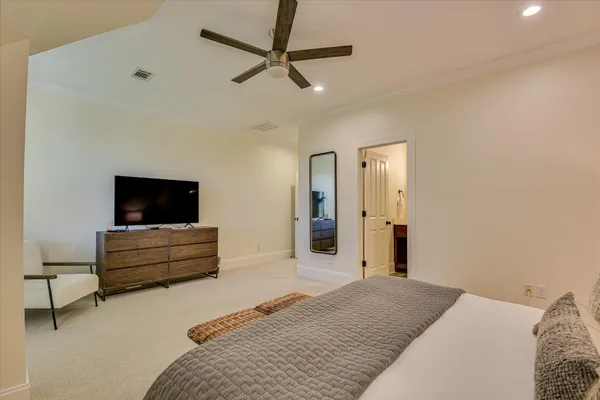 $2,500,000 | 205 Minchew Lane, Evans, GA 30809