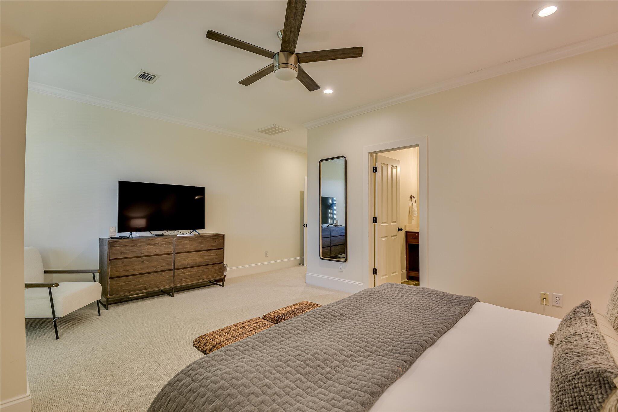 205 Minchew Lane Evans, GA 30809 - Photo 40 of 56 40-140