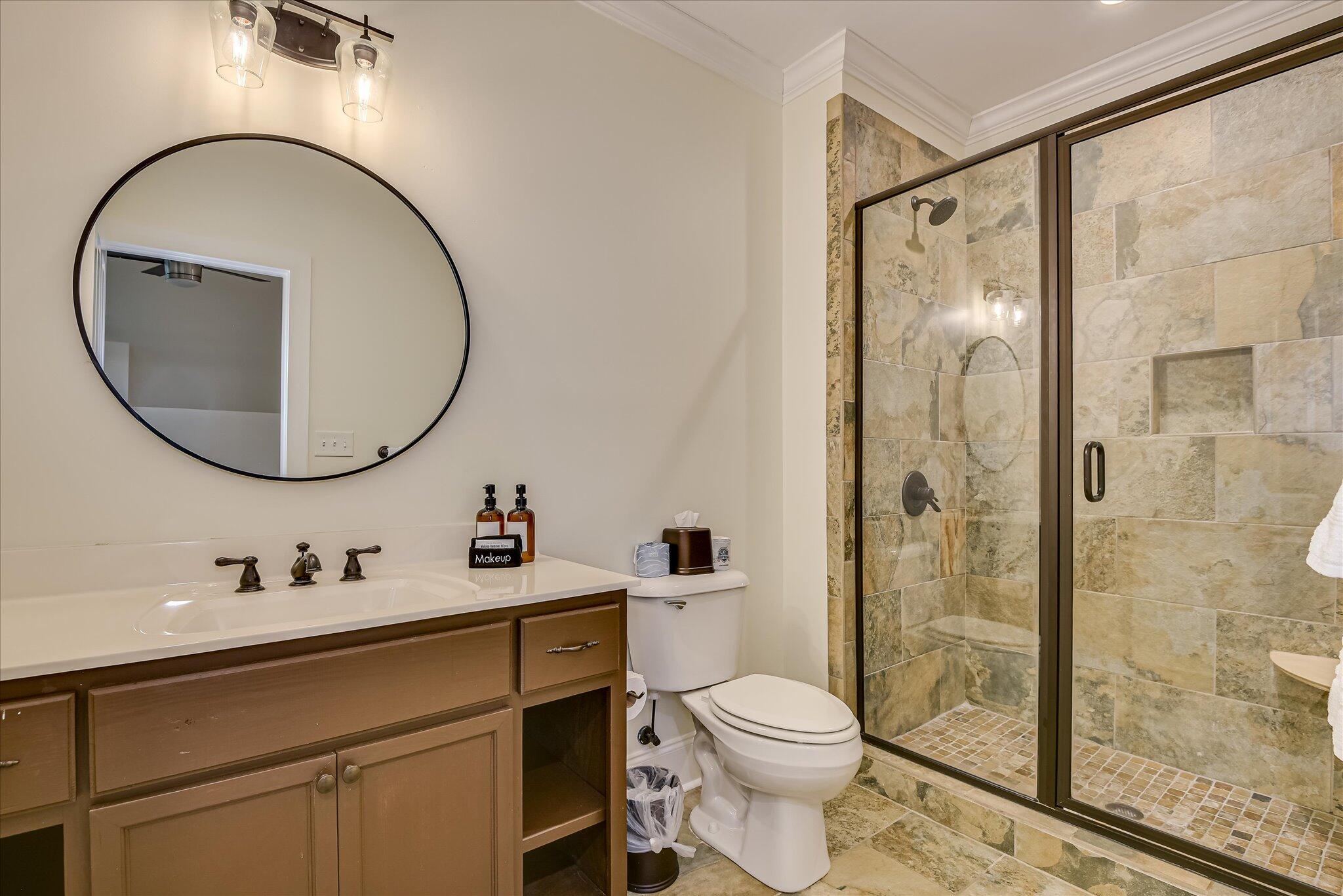 205 Minchew Lane Evans, GA 30809 - Photo 41 of 56 41-141