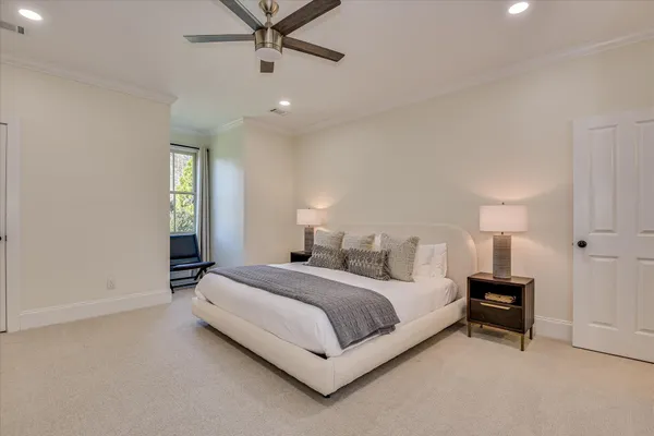 $2,500,000 | 205 Minchew Lane, Evans, GA 30809