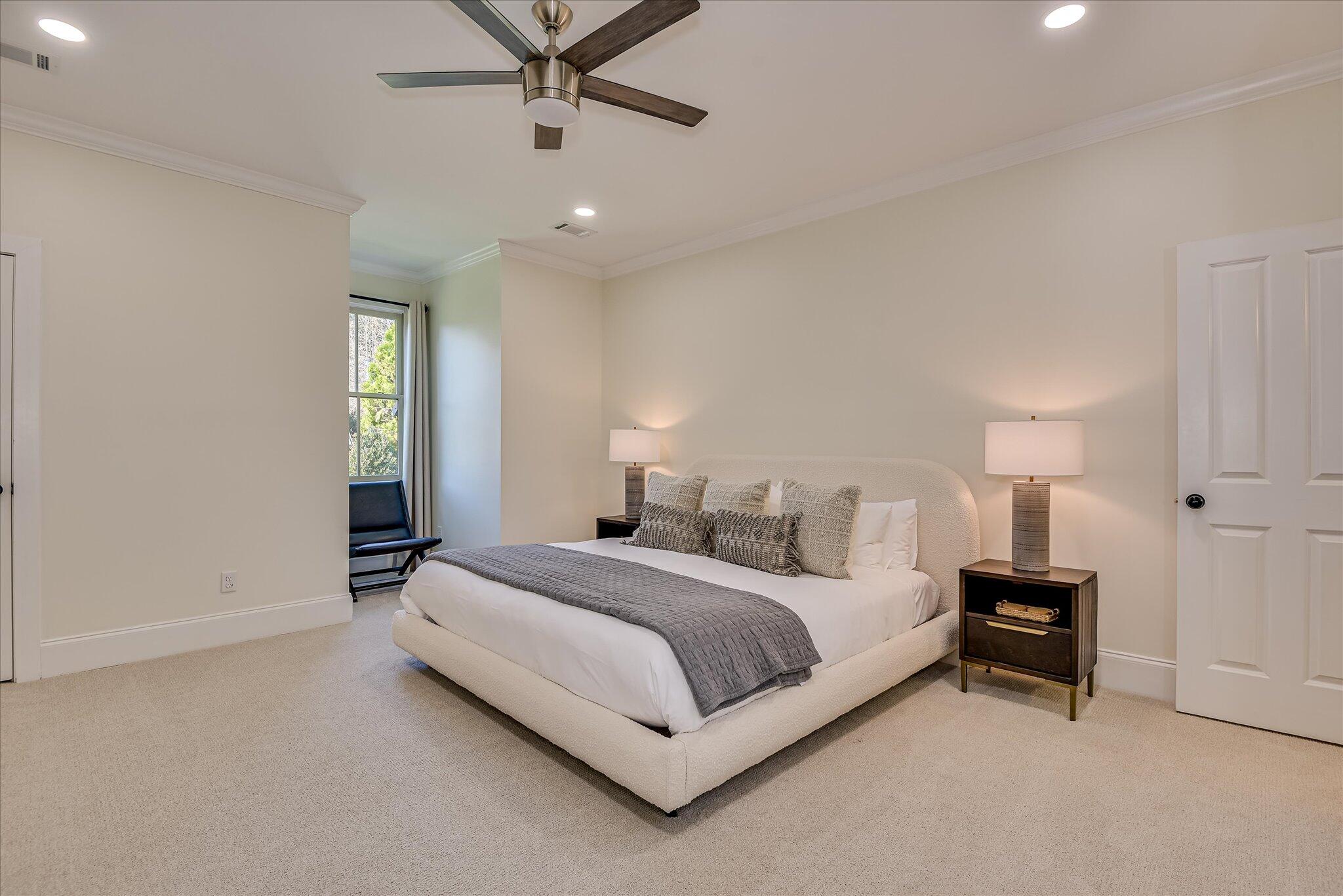 205 Minchew Lane Evans, GA 30809 - Photo 42 of 56 42-142