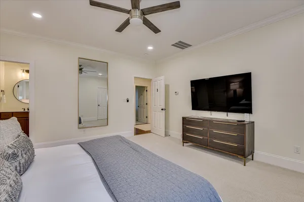 $2,500,000 | 205 Minchew Lane, Evans, GA 30809