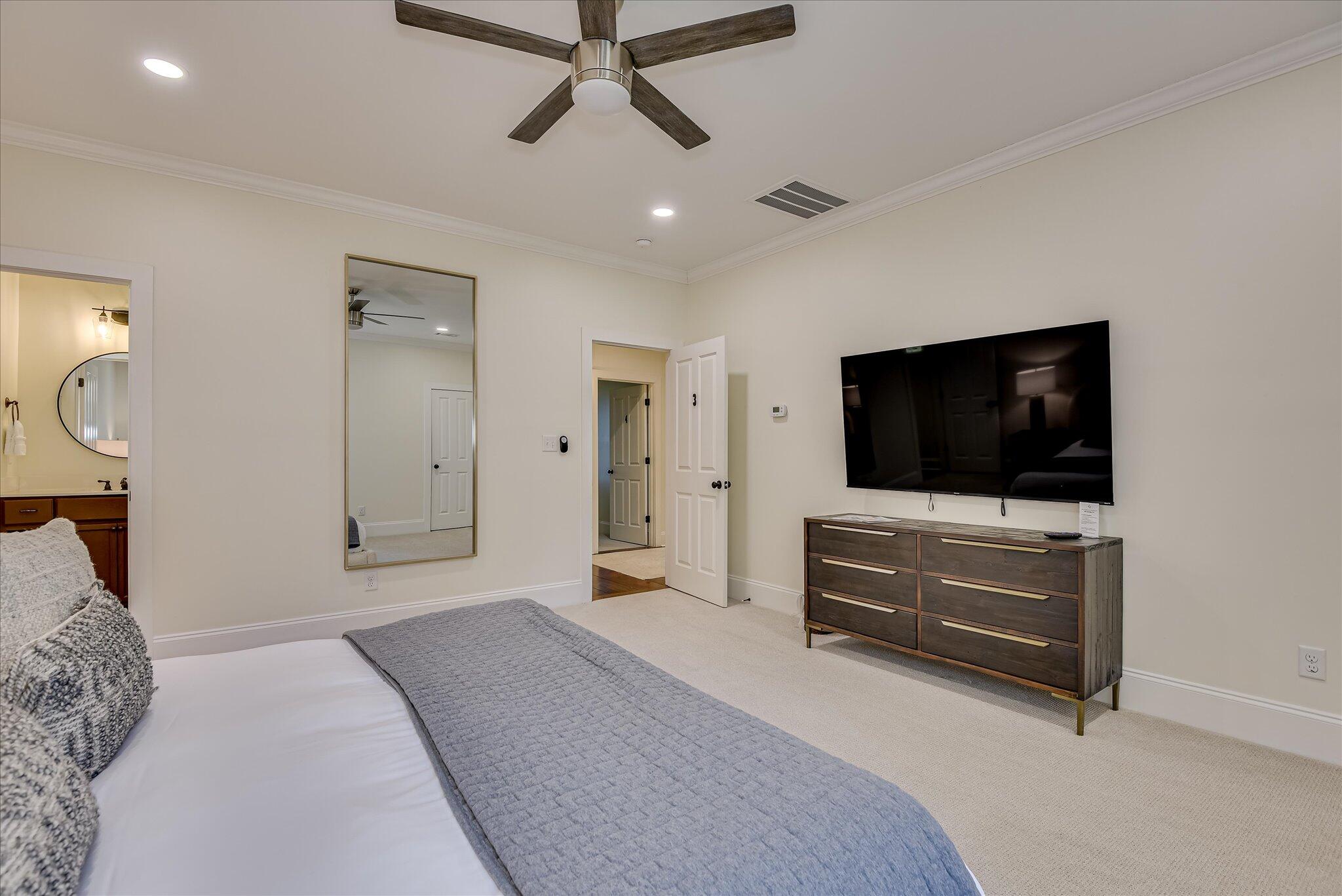 205 Minchew Lane Evans, GA 30809 - Photo 43 of 56 43-143