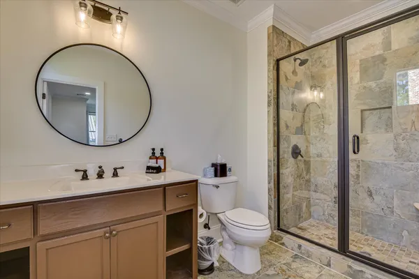 $2,500,000 | 205 Minchew Lane, Evans, GA 30809