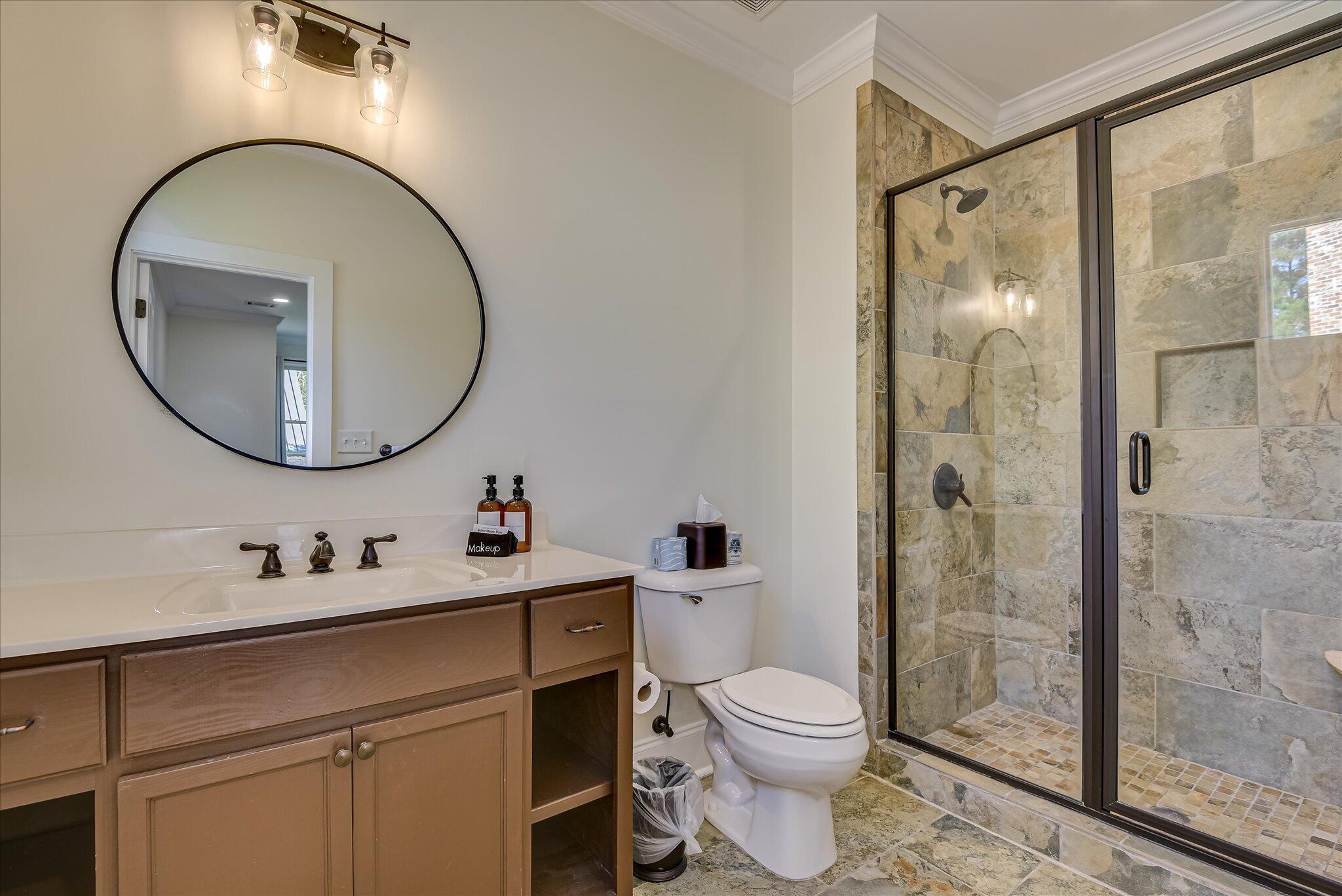 205 Minchew Lane Evans, GA 30809 - Photo 44 of 56 44-144