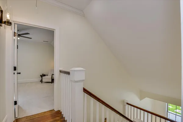 $2,500,000 | 205 Minchew Lane, Evans, GA 30809