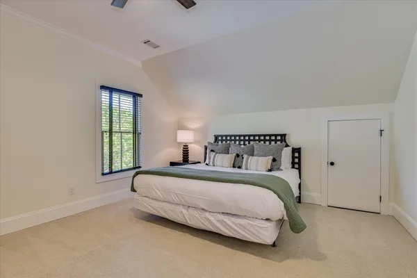 $2,500,000 | 205 Minchew Lane, Evans, GA 30809